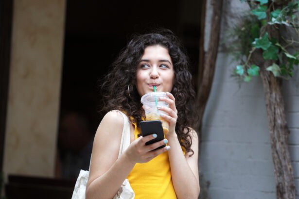 Is Starbucks Stock a Smart Investment Amid Layoffs and Store Closures?