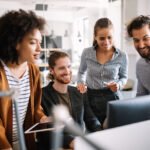 Is This AI Stock the Next Big Investment Opportunity? Nvidia Increases Stake by 120% in Just 5 Months.