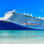 Is This Cruise Line Stock a Hidden Gem in 2025? Time to Invest?