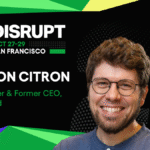 Jason Citron’s Bold Return: Disrupting the Future in 2025