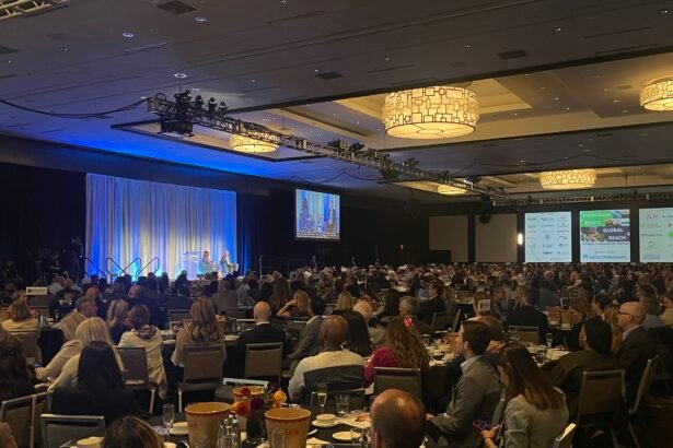 Joining Forces: Mobilizing Businesses and Nonprofits to Combat Rising Taxes