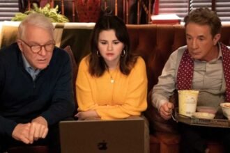 Keeping the Mystery Alive: 3 Things to Avoid in Only Murders in the Building Season 5