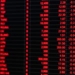 Key Takeaways from the Recent Crypto Market Plunge: Ethereum Slides 9%, Bitcoin Drops 3%