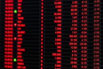 Key Takeaways from the Recent Crypto Market Plunge: Ethereum Slides 9%, Bitcoin Drops 3%