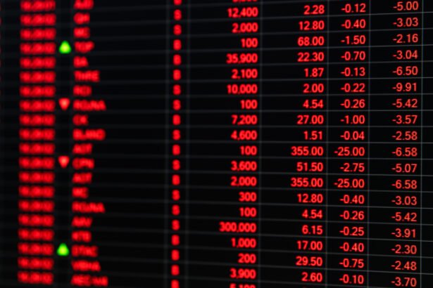 Key Takeaways from the Recent Crypto Market Plunge: Ethereum Slides 9%, Bitcoin Drops 3%