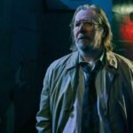 Lamb’s Lacerating One-Liners: A Slow Horses Season 5 Review