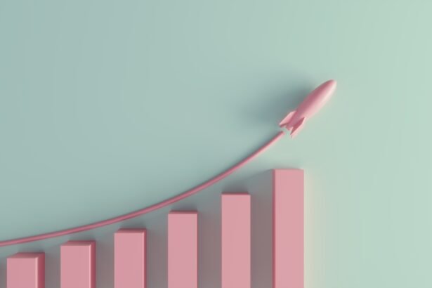 Long-Term Investments: 2 Tech Stocks to Buy and Hold for the Next Decade