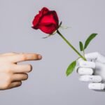 Love in the Digital Age: Facebook’s AI Dating Assistant