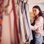 Macy’s Stock Skyrockets 31% in One Week: What’s Behind the Surge?