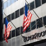 Major Investments on the Horizon: BlackRock, OpenAI, and Others Set to Make Waves in the UK