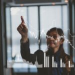 Market Downturn Continues: Wall Street Braces for Inflation Impact