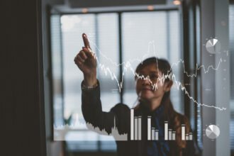 Market Downturn Continues: Wall Street Braces for Inflation Impact