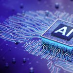 Mastering AI: A Strategic Approach to Success Through Strategy, Use Cases, and Infrastructure