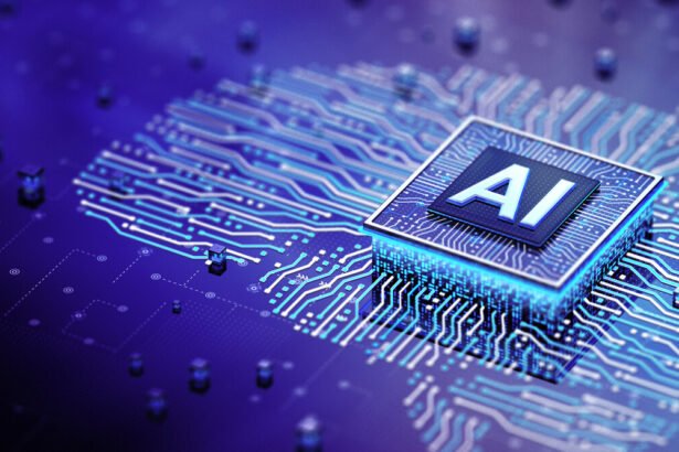 Mastering AI: A Strategic Approach to Success Through Strategy, Use Cases, and Infrastructure