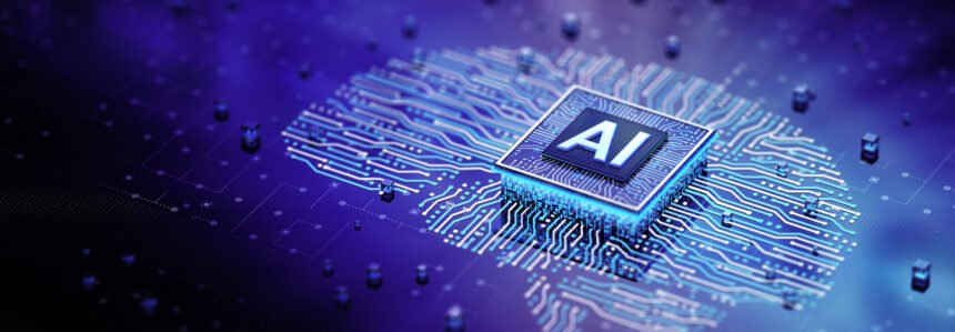 Mastering AI: A Strategic Approach to Success Through Strategy, Use Cases, and Infrastructure