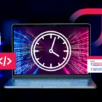 Mastering the Art of Software Development Time Estimation