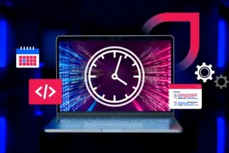 Mastering the Art of Software Development Time Estimation