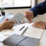 Maximize Your Investment Potential with This ,000 Dividend ETF Pick