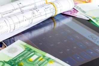 Maximizing Data Center Yield on Cost: A Comprehensive Guide