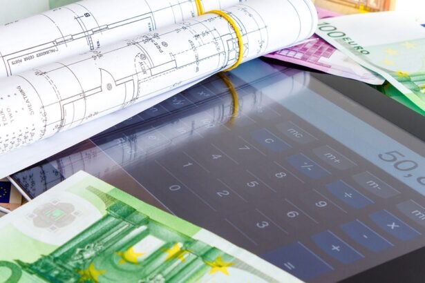 Maximizing Data Center Yield on Cost: A Comprehensive Guide