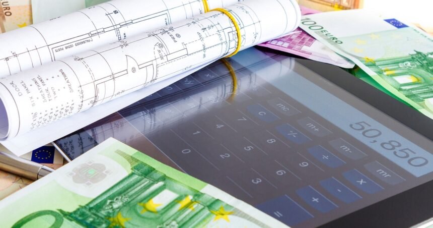 Maximizing Data Center Yield on Cost: A Comprehensive Guide