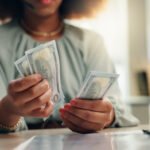 Maximizing Dividend Returns: The Top Stocks to Invest ,000 in Today
