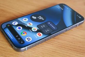 Maximizing Your Google Pixel: 10 Tips & Tricks for Getting the Most Out of Your New Phone