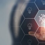 Maximizing Your Investment: 2 AI Stocks Worth ,000 for Long-Term Growth