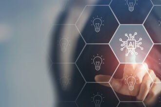 Maximizing Your Investment: 2 AI Stocks Worth ,000 for Long-Term Growth