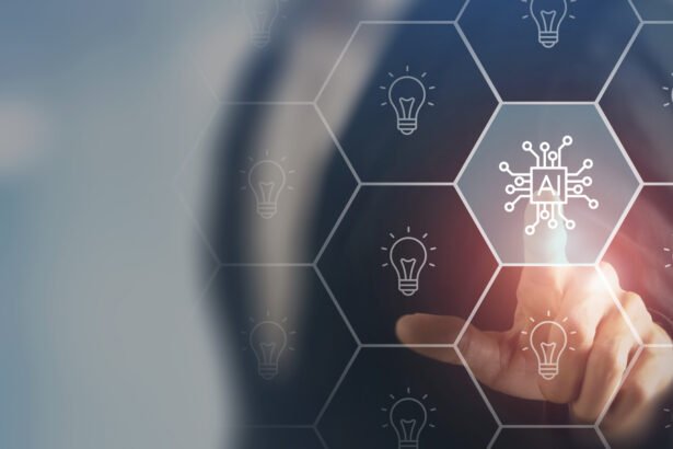Maximizing Your Investment: 2 AI Stocks Worth ,000 for Long-Term Growth