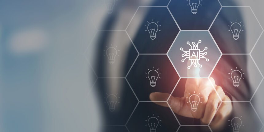 Maximizing Your Investment: 2 AI Stocks Worth ,000 for Long-Term Growth