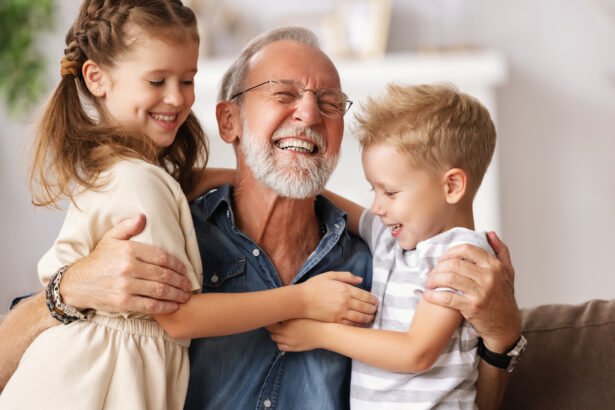 Maximizing Your Social Security Benefits: Essential Tips for Retirees and Pre-Retirees in 2025