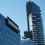 Measuring the Impact: Samsung’s Assessment of Enterprise AI Efficiency