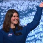 Meet NASA’s Newest Astronauts: A Diverse Class with a Geologist from Seattle