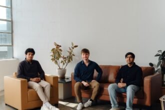 Mercor: Revolutionizing AI Training with a Projected B Valuation