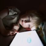 Meta Implements Stricter AI Chatbot Regulations to Protect Children