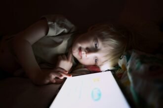 Meta Implements Stricter AI Chatbot Regulations to Protect Children