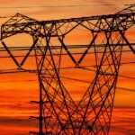 Meta’s Expansion into Power Trading: Leveraging AI for Growth