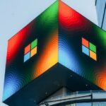 Microsoft Strikes B Deal in Norway