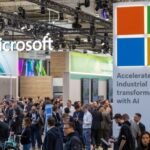 Microsoft Supercharges Wisconsin’s AI Data Center Investment with  Billion Boost