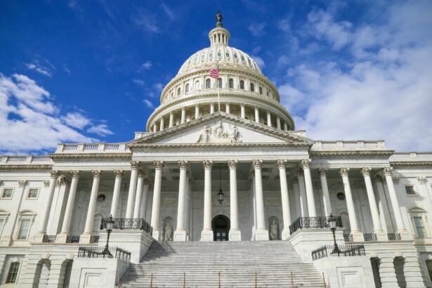Microsoft’s Free Copilot AI Services Empower US Government Workers