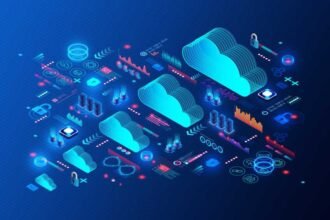 Microsoft’s Innovative Solution: Resolving Azure Capacity Challenges