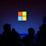 Microsoft’s Layoffs in Redmond: Navigating the AI Spending Boom