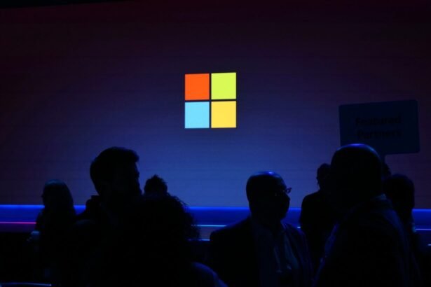 Microsoft’s Layoffs in Redmond: Navigating the AI Spending Boom