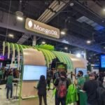 MongoDB Accelerates Legacy App Modernization with AMP Technology