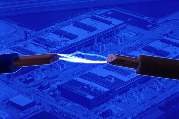 Monitoring Energy Consumption in Data Centers: A Comprehensive Guide