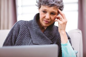 Most Americans Fear the Impact of a Social Security Cut – Could You Survive?