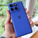 Motorola Edge 70: The Ultimate iPhone Air and Galaxy S25 Edge Competitor