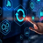 Navigating Legacy System Integration: Overcoming Top Challenges with Effective Strategies