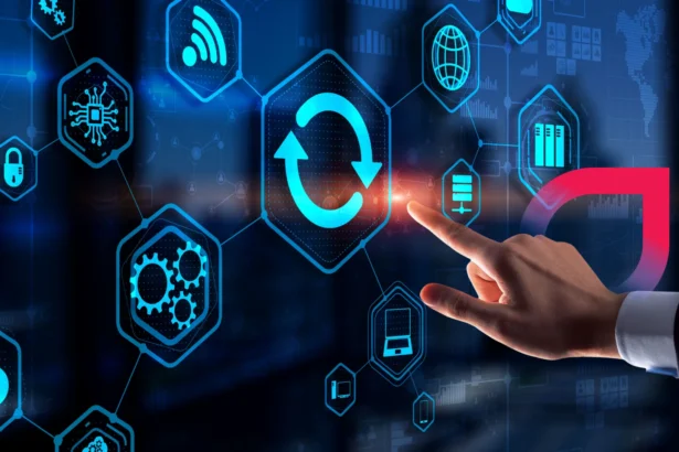Navigating Legacy System Integration: Overcoming Top Challenges with Effective Strategies